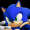 sonic3dblast.png