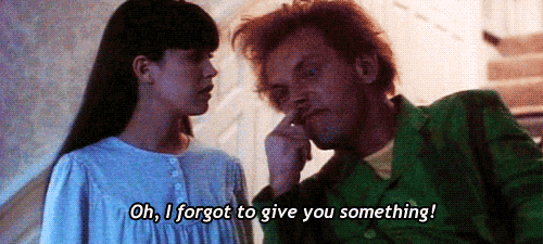 tumblr_ll5dlwZkt51qjj97zo1_500.gif