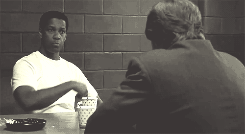 tumblr_mviilqW3ho1qa8sljo1_500.gif