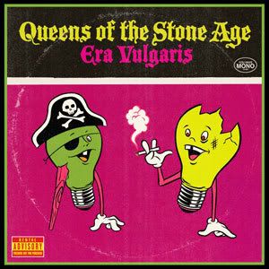 QOTSA_eravulgaris.jpg