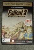 Fallout3_Case-1.jpg