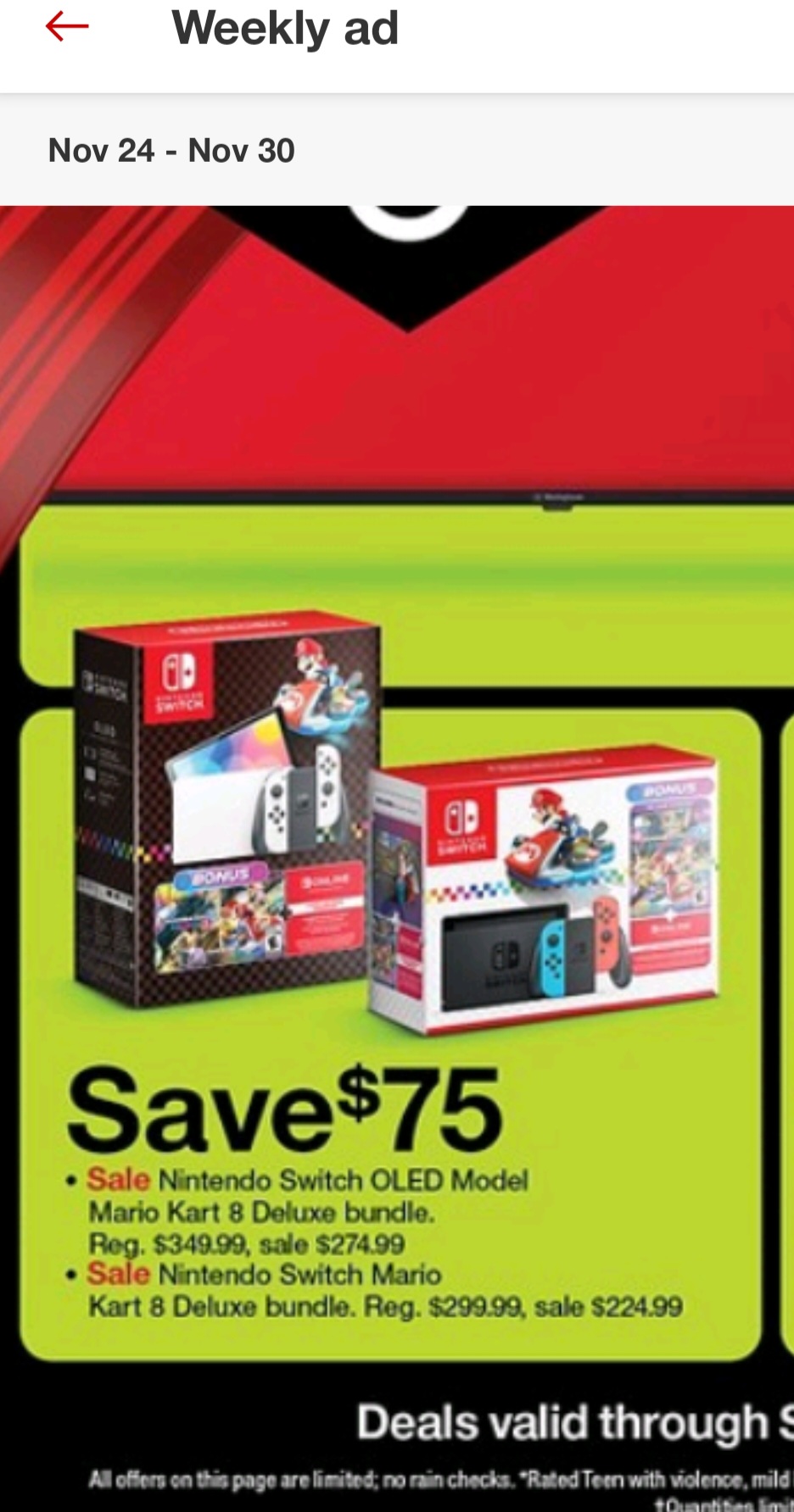 Screenshot-20241121-091858-Target.jpg