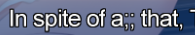 tumblr_inline_nowf5g0H1T1qh6g5d_250.png