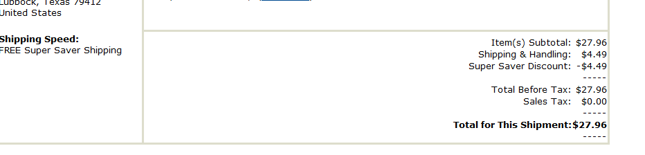 UJrcW.png