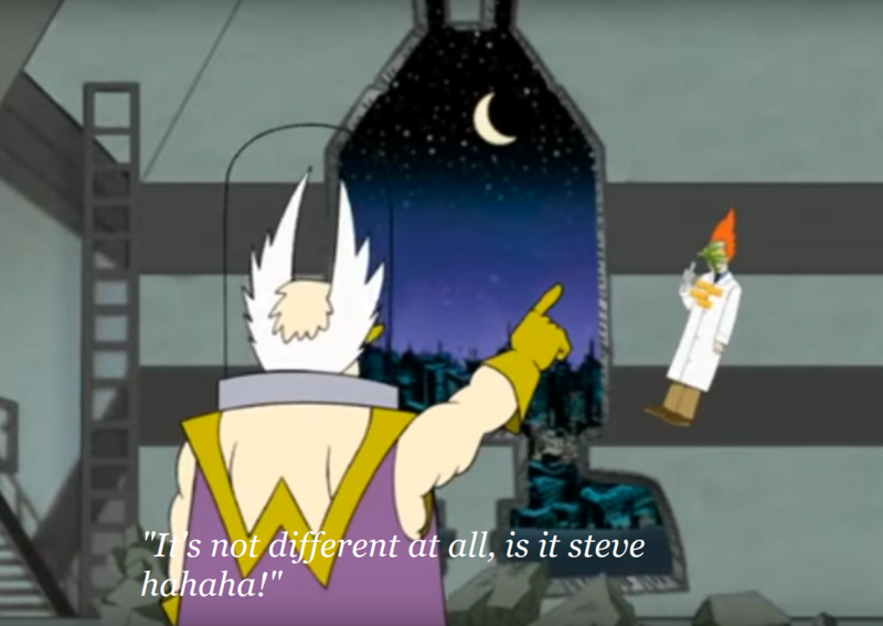 steve.png