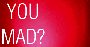 tumblr_lr9z8pPPsM1qafrh6.gif