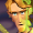 talesofmonkeyisland4.png