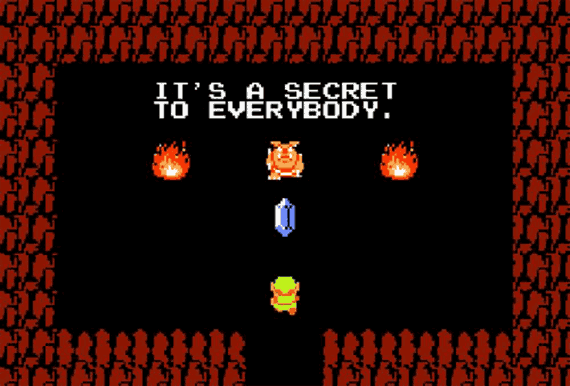 zelda_secret_to_everybody.gif