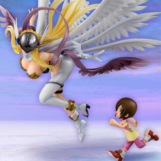 digimon-02-29-16-1.jpg