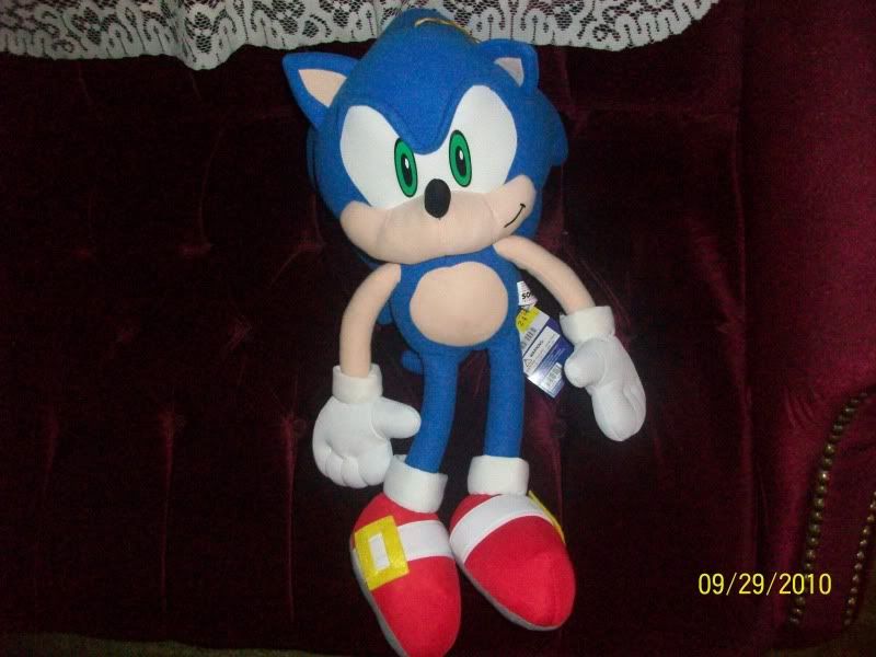 000_0011.jpg
