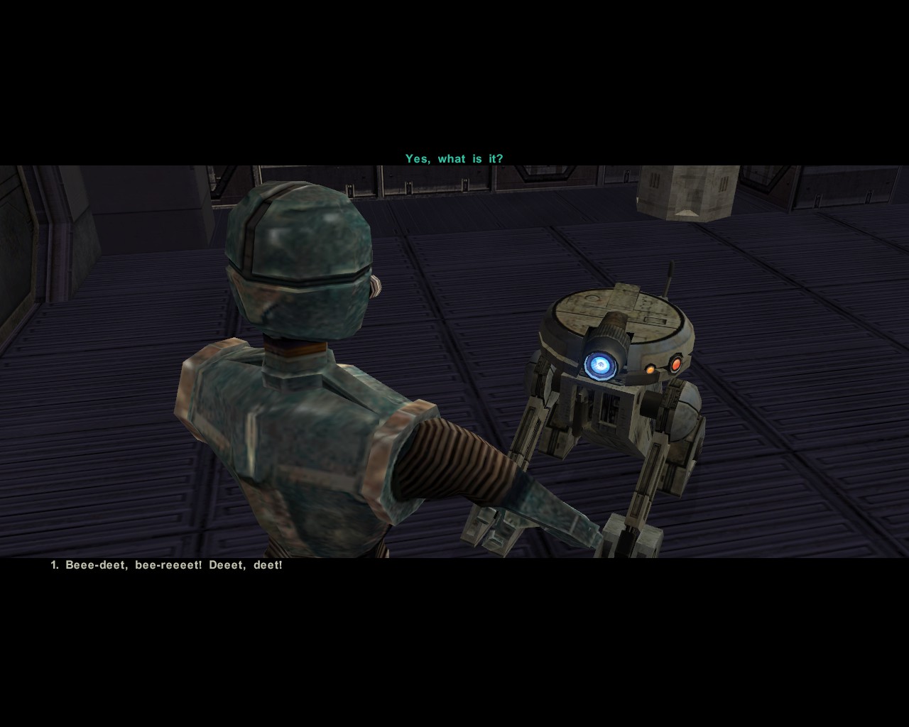 12TvV0G.jpg