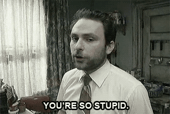 tumblr_mwosmhDeEs1rknybpo3_400.gif