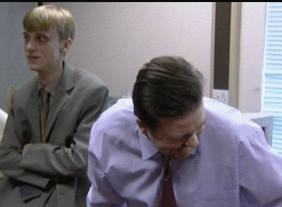 hiC525f.gif