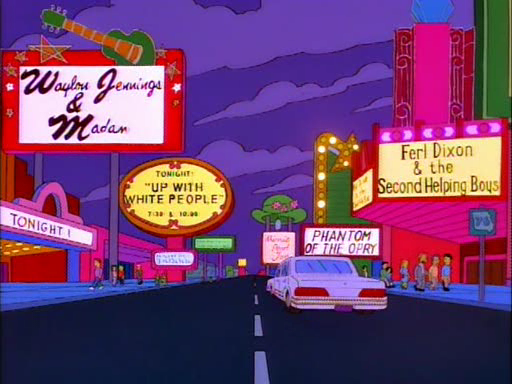 bartontheroad3.png