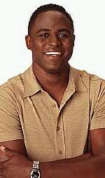 wayne-brady.jpg