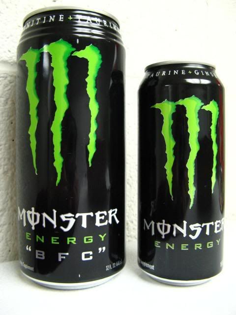 MonsterBFC.jpg