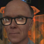 drkleiner.png