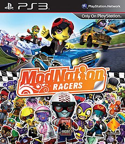 250px-ModNation_Racers_box.jpg