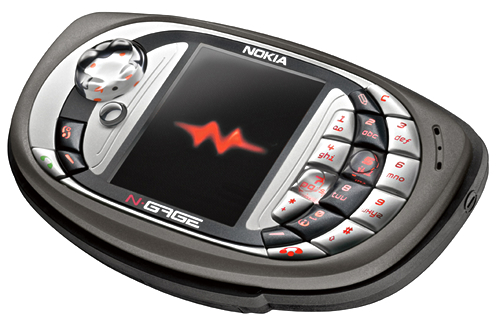 n-gage-face.jpg