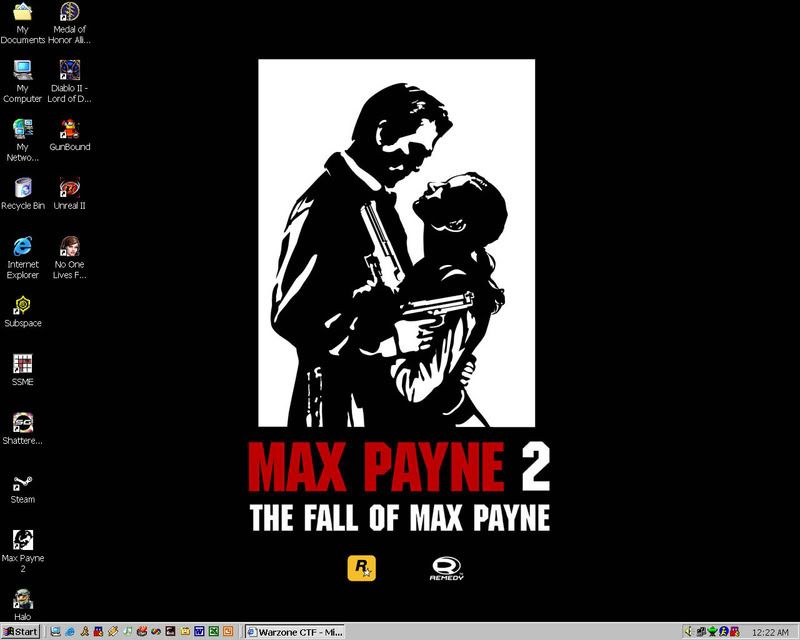 200308desktop-2.jpg