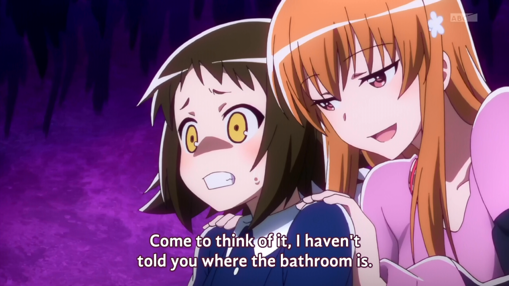 ohmy.png