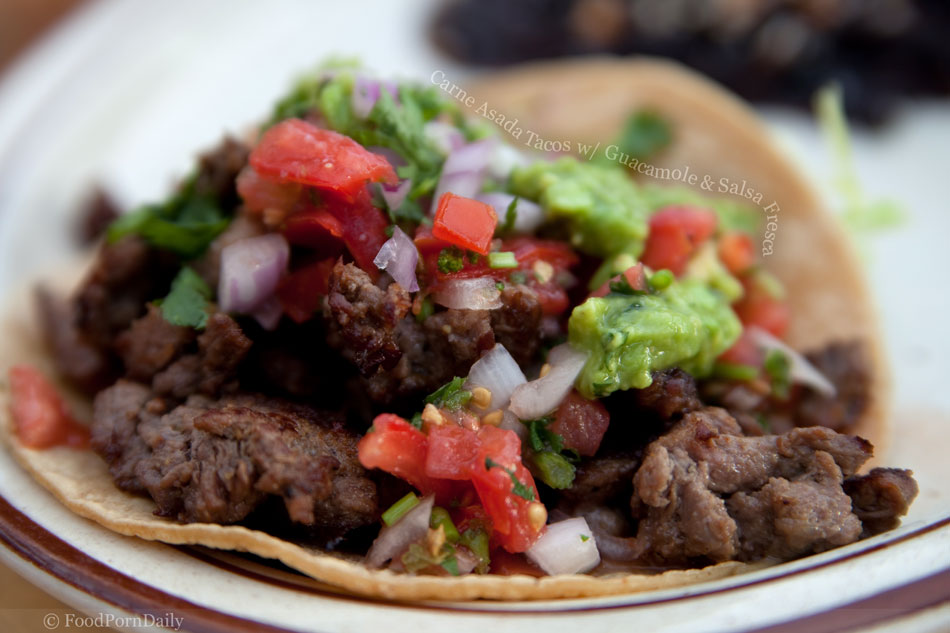 Carne-Asada-Tacos-_Guacamole-Salsa-Fresca.jpg