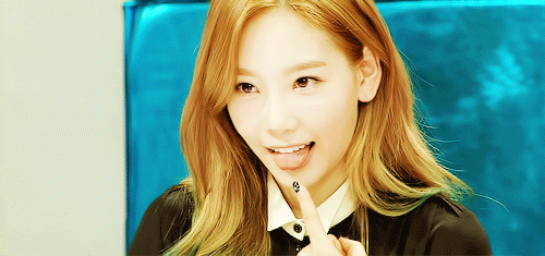tumblr_mh49763oDI1qlopyto2_500.gif
