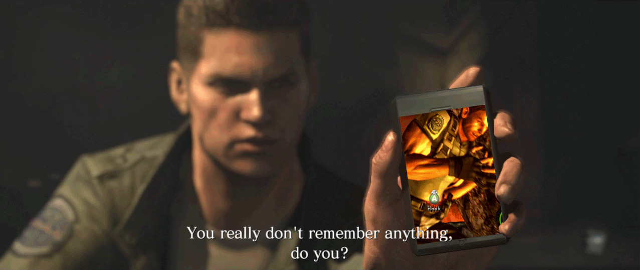 SwZAiWS.gif