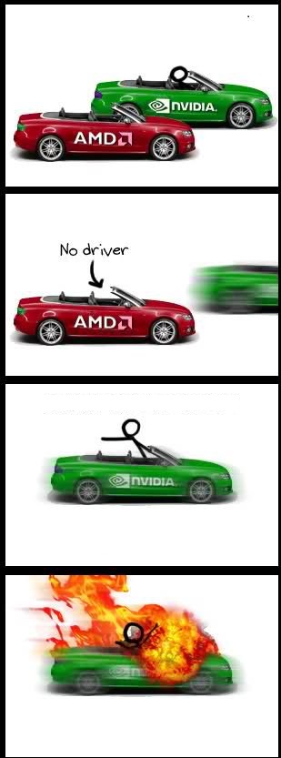 0ppeSws.jpg