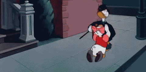 PfUolPX.gif