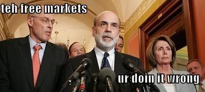 loltreasury.jpg