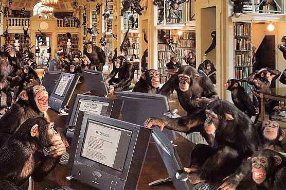 monkeys+with+computers.jpg