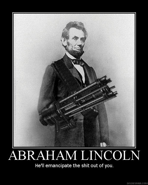 abraham_lincoln.jpg