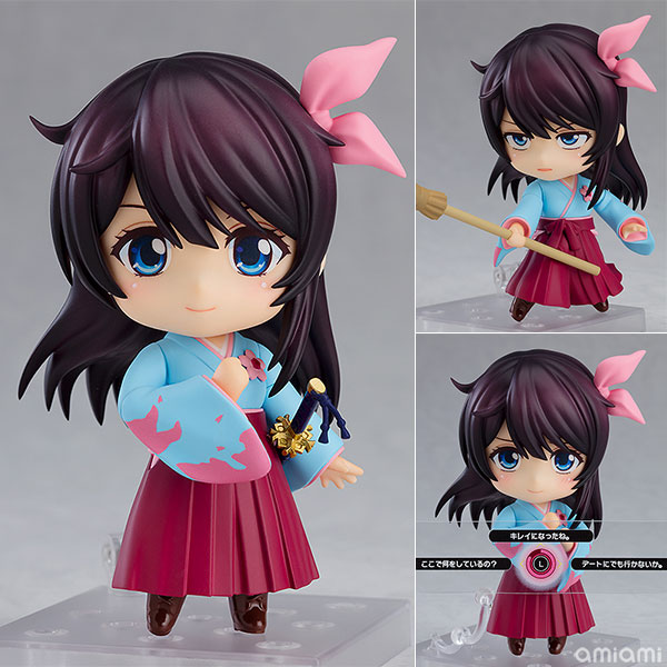 FIGURE-059977.jpg