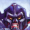 megaturrican.png