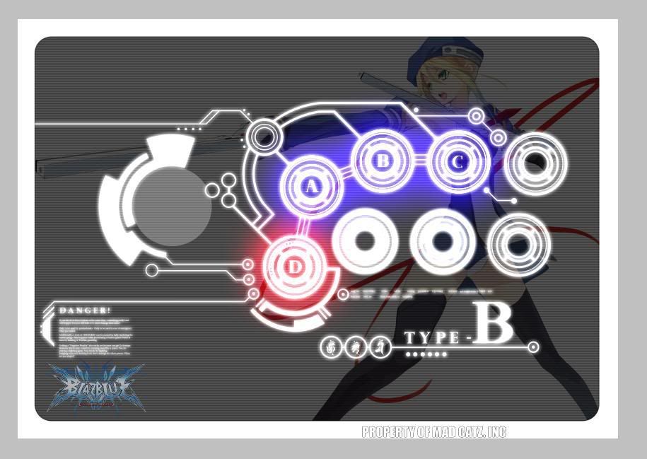 SampleBlazblueLayoutTake2.jpg