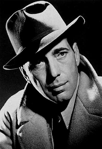 humphreybogart.jpg