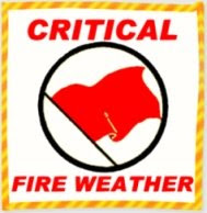 CRITICAL_FIRE_WEATHER_RED_FLAG-15.jpg