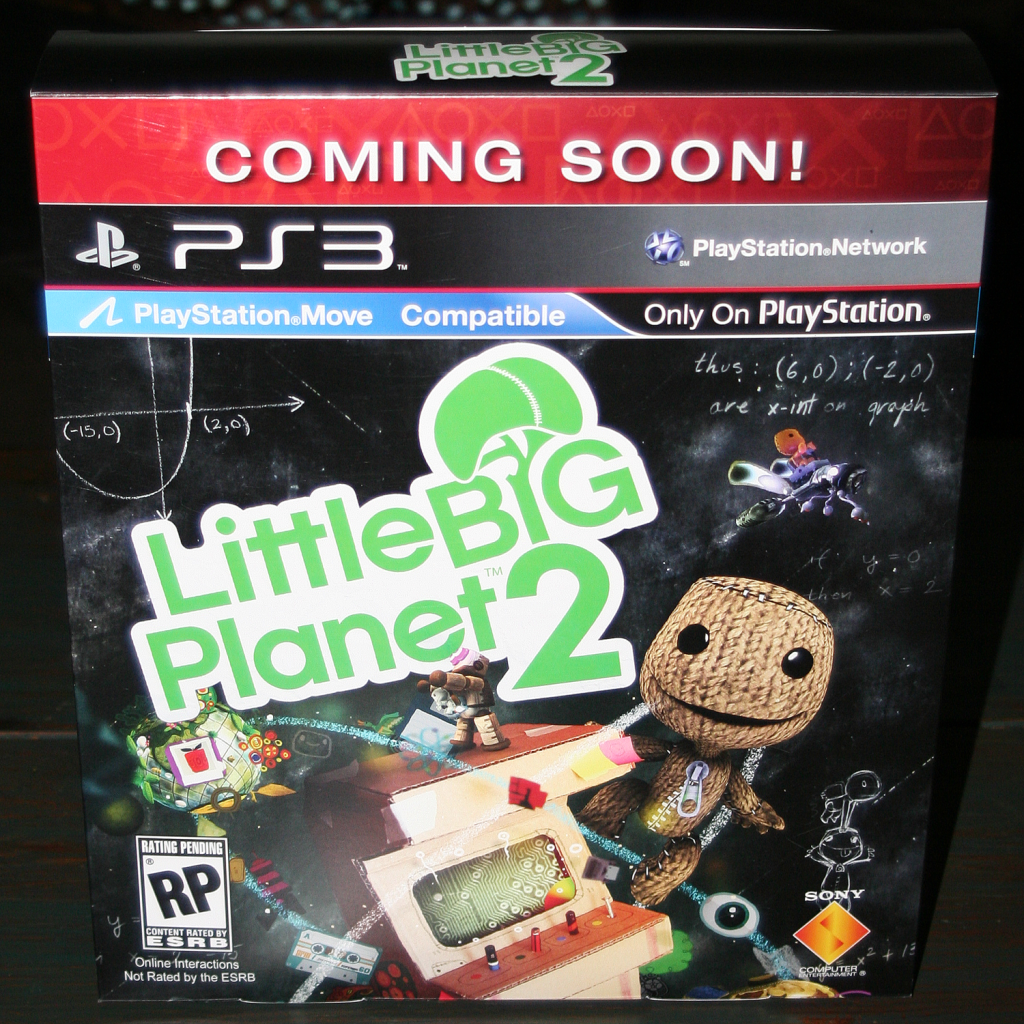 LBP2.png