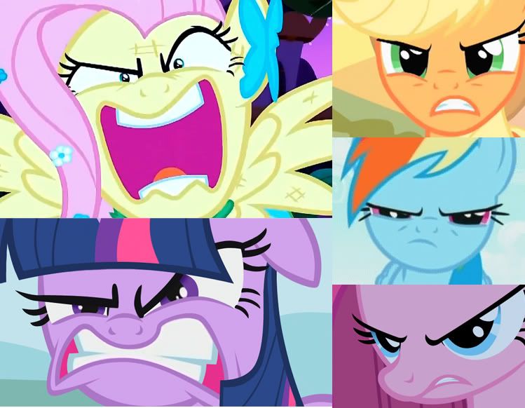 AngryPonies.jpg