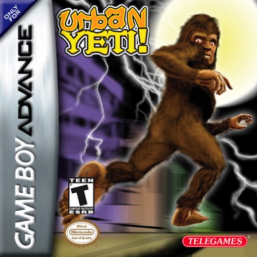 urban.jpg