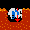 digdug2.png