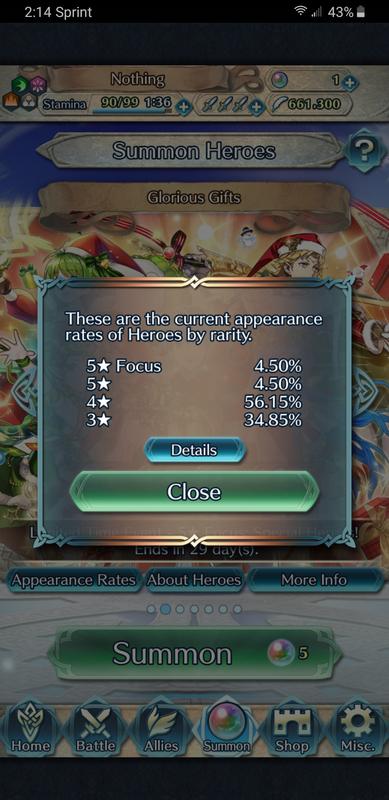 FAILURE.jpg