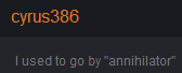 tikyWN9.png
