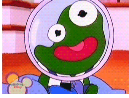giphy.gif