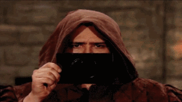 VmkB1aR.gif