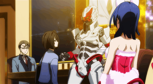 49a.gif