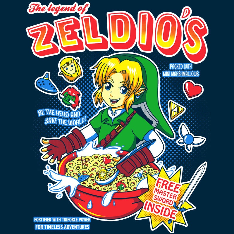 legend-of-zeldios-cereal-detail_84382_cached_thumb_-50ac5a62e8cecdbaefbf9be229c742d8.jpg