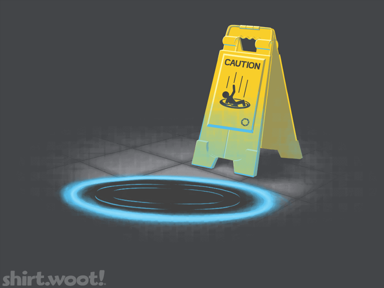 Caution!_Floor_may_contain_Portal8iwDetail.png
