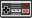 nes-controller.png